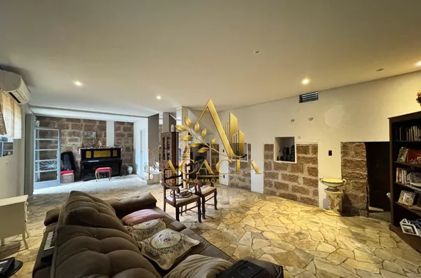 Casa para venda, 3 quarto(s),  Centro, Indaiatuba