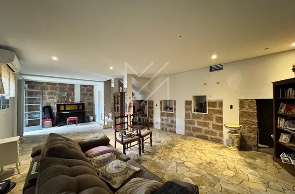 Casa para venda, 3 quarto(s),  Centro, Indaiatuba - Foto 5