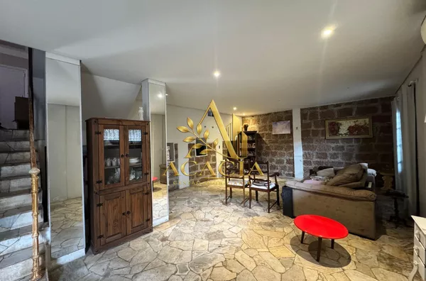 Casa para venda, 3 quarto(s),  Centro, Indaiatuba
