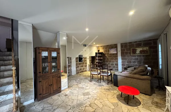 Casa para venda, 3 quarto(s),  Centro, Indaiatuba - Foto 4