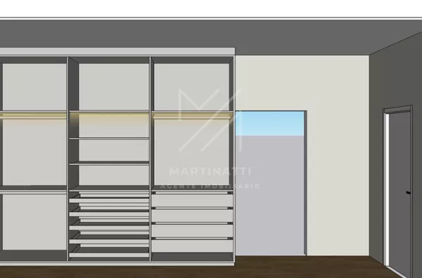 Casa em condomínio para venda,  Condomínio Evidências, Indaiatuba - Foto 5