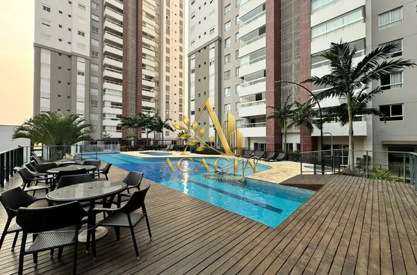 Residencial Due 3 Suítes 128 metros Indaiatuba SP