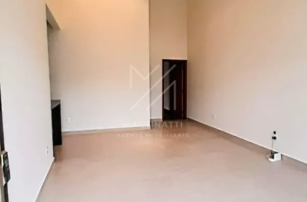 Casa em condomínio para venda,  Loteamento Park Gran Reserve, Indaiatuba - Foto 2