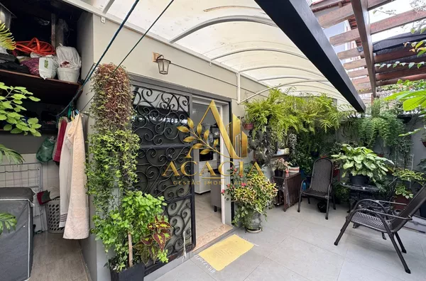 Casa em condomínio para venda, 2 quarto(s),  Cidade Nova, Indaiatuba