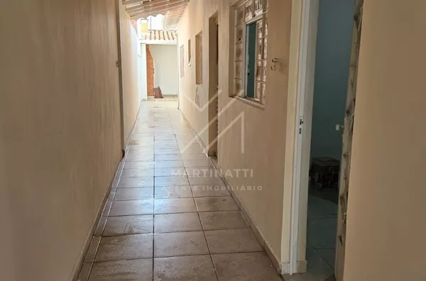 Casa para venda,  Jardim São Francisco, Indaiatuba - Foto 9