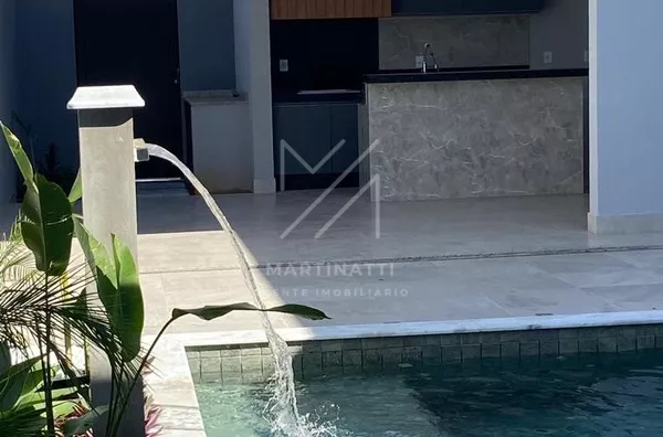 Casa em condomínio para venda,  Jardim Residencial Maria Dulce, Indaiatuba - Foto 4