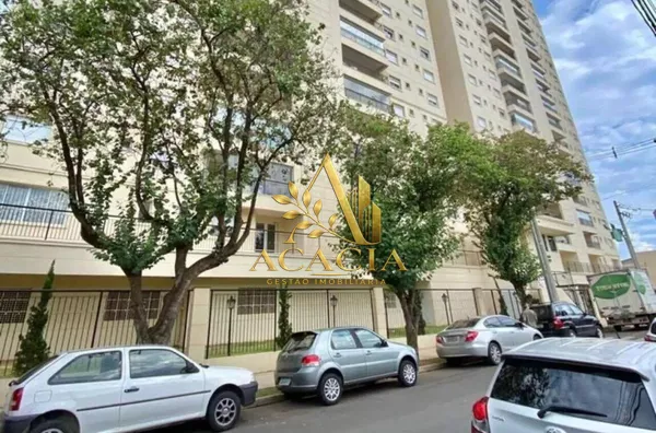 Apartamento para venda,  Cidade Nova, Indaiatuba