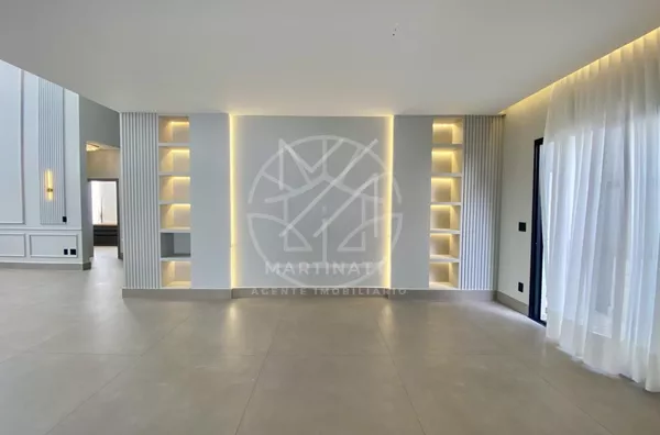 Casa em condomínio para ,  Helvetia Park, Indaiatuba - Foto 4