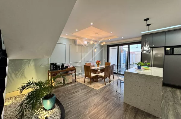 Casa em condomínio para ,  Jardim Piemonte, Indaiatuba - Foto 3