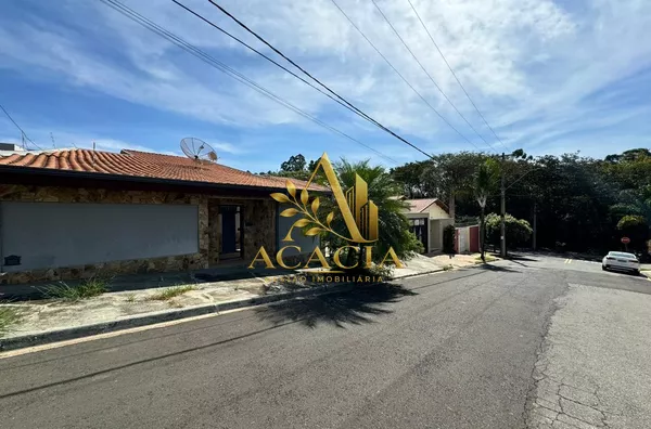 Casa para venda,  Jardim Bela Vista, Indaiatuba