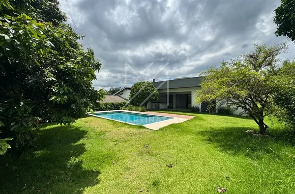 Casa em condomínio para venda,  Terras De Itaici, Indaiatuba - Foto 4