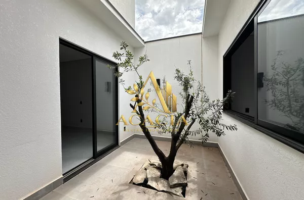 Casa em condomínio para venda, 3 quarto(s), Jardim Villa Sapezal, Indaiatuba - Foto 30