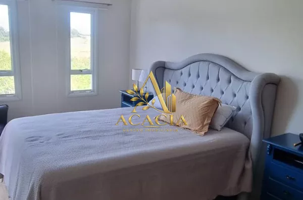Casa em condomínio para venda, 4 quarto(s), Jardim Reserva Bom Viver De Indaiatuba, Indaiatuba - Foto 23