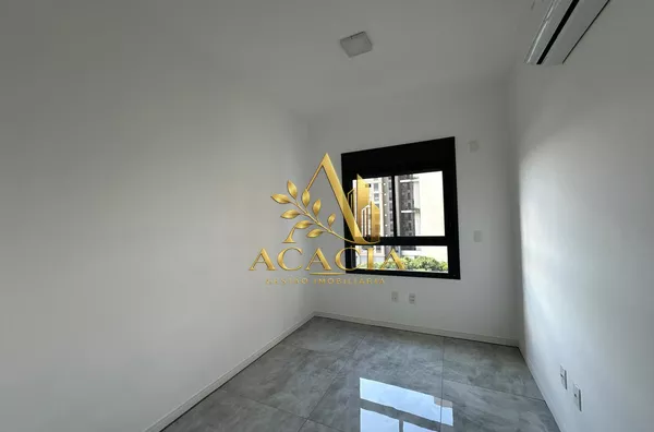 Apartamento para aluguel e venda, 2 quarto(s),  Jardim Dom Bosco, Indaiatuba