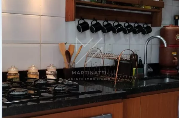 Casa em condomínio para venda e aluguel,  Condomínio Green Village, Indaiatuba - Foto 6