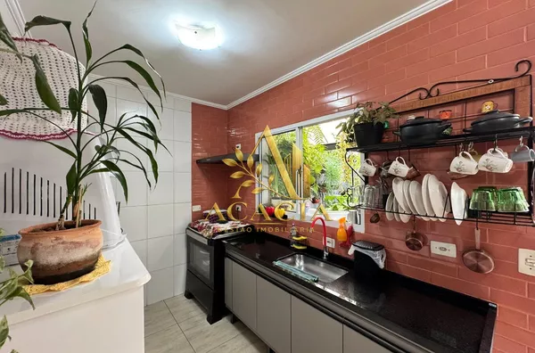 Casa em condomínio para venda, 2 quarto(s),  Cidade Nova, Indaiatuba