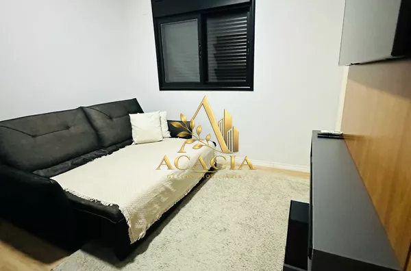 Oportunidade Casa Térrea Porteira Fechada Condomínio Viena Indaiatuba- SP - Foto 19