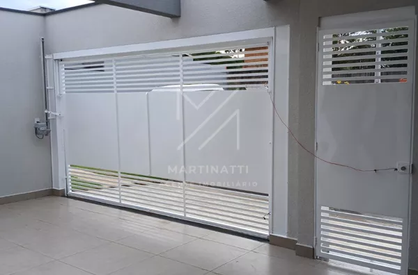 Casa para venda,  Jardim Casablanca, Indaiatuba - Foto 2