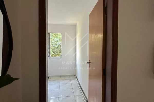 Apartamento para venda, 3 quarto(s), Condominio Azaléia , Indaiatuba - Foto 5
