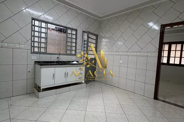 Casa para aluguel, 3 quarto(s),  Jardim São Francisco, Indaiatuba