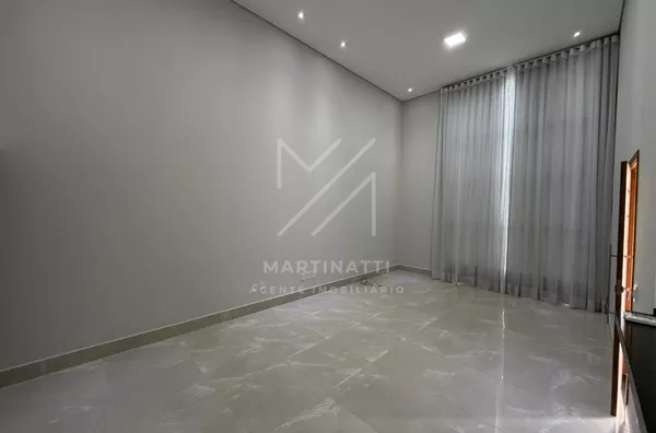 Casa em condomínio para venda, 3 quarto(s),  Jardim Bréscia, Indaiatuba