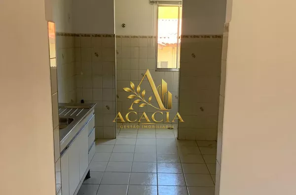 Apartamento para venda,  Residencial Village Azaléia, Jardim Juliana, Indaiatuba