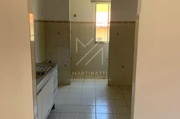 Apartamento para venda,  Residencial Village Azaléia, Jardim Juliana, Indaiatuba - Foto 4