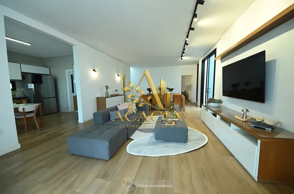 Casa em condomínio para venda, 4 quarto(s),  Jardim Residencial Helvétia Park I, Indaiatuba
