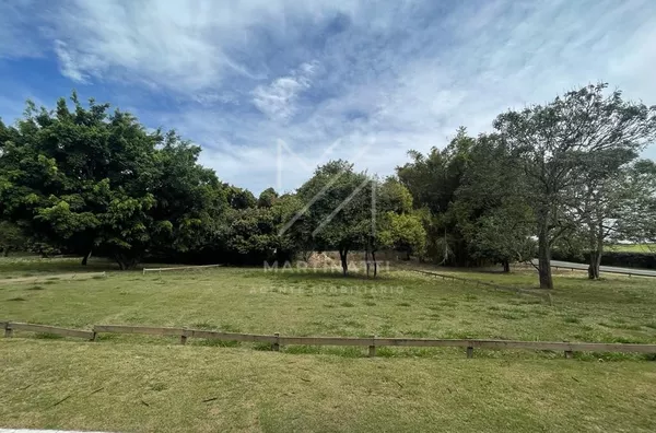 Terreno para venda,  Helvétia Country, Indaiatuba - Foto 2