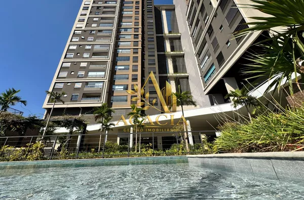 Apartamento para venda,  Centro, Indaiatuba