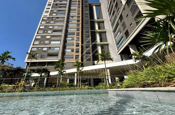 Apartamento para venda,  Centro, Indaiatuba - Foto 3