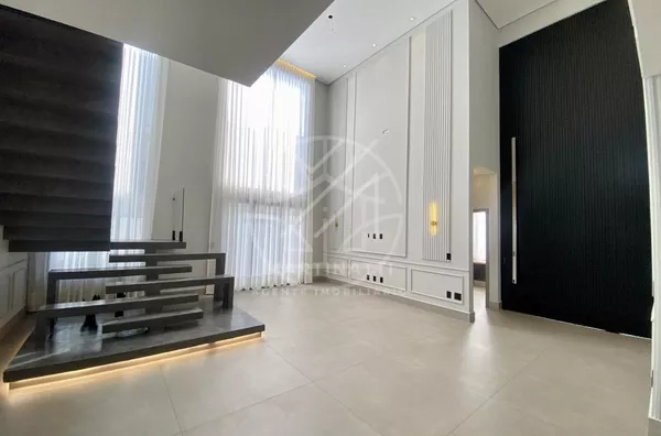 Casa em condomínio para ,  Helvetia Park, Indaiatuba - Foto 2