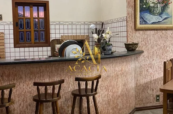 Casa em condomínio para venda,  Colinas Do Mosteiro De Itaici, Indaiatuba