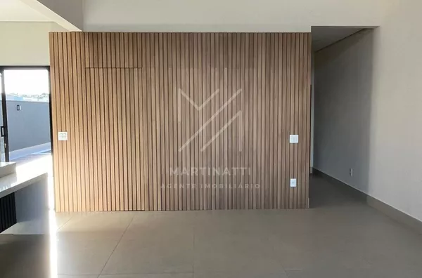 Casa em condomínio para venda,  Loteamento Park Gran Reserve, Indaiatuba - Foto 3