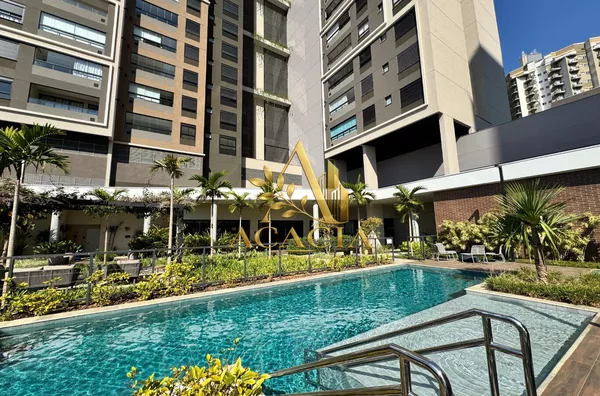 Apartamento para venda,  Centro, Indaiatuba