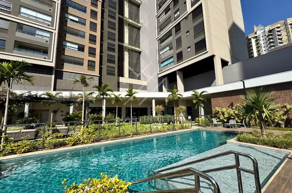 Apartamento para venda,  Centro, Indaiatuba - Foto 5