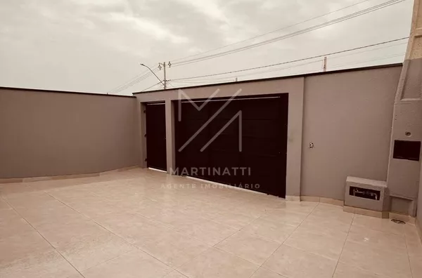 Casa para venda,   Smart City, Indaiatuba - Foto 4