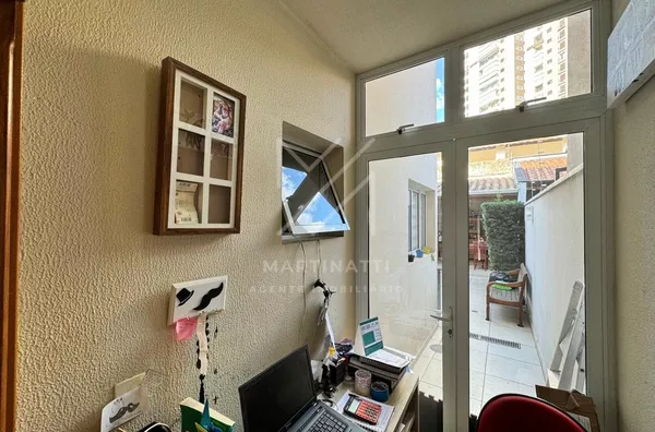 Casa para venda, 3 quarto(s),  Vila Lopes, Indaiatuba - Foto 6