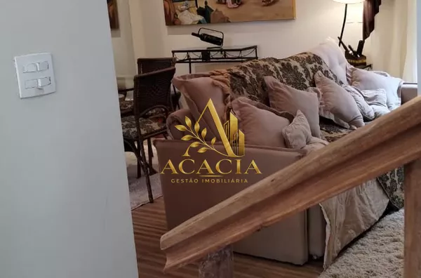 Casa em condomínio para venda e aluguel,  Condomínio Green Village, Indaiatuba