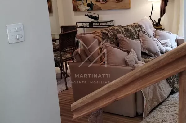 Casa em condomínio para venda e aluguel,  Condomínio Green Village, Indaiatuba - Foto 5