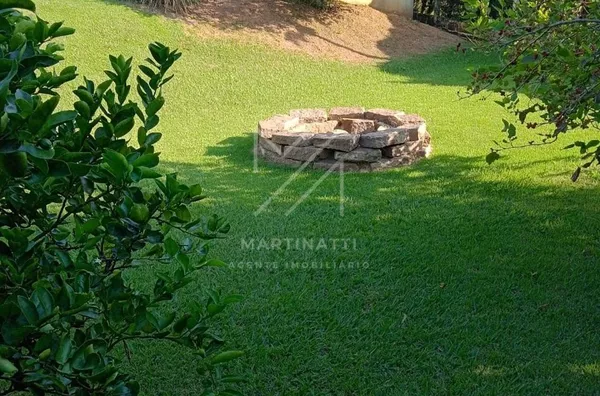 Chácara para venda, 3 quarto(s),  Terras De Itaici, Indaiatuba - Foto 3