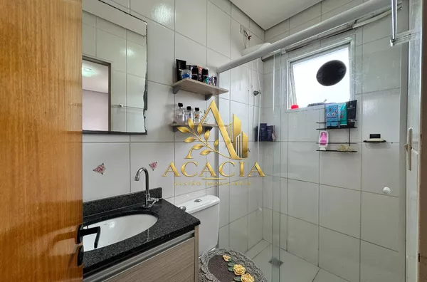 Casa em condomínio para venda, 2 quarto(s), Cidade Nova, Indaiatuba - Foto 10