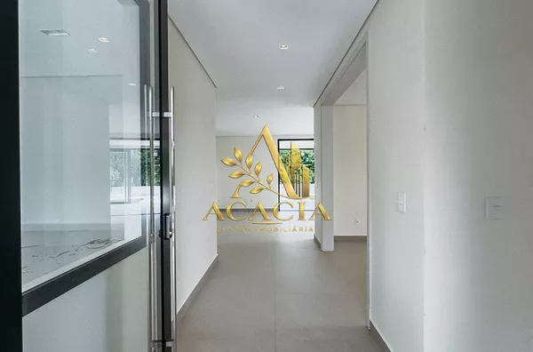 Casa em condomínio para ,  Parque Villa Dos Pinheiros, Indaiatuba