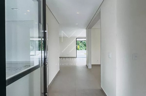 Casa em condomínio para ,  Parque Villa Dos Pinheiros, Indaiatuba - Foto 5