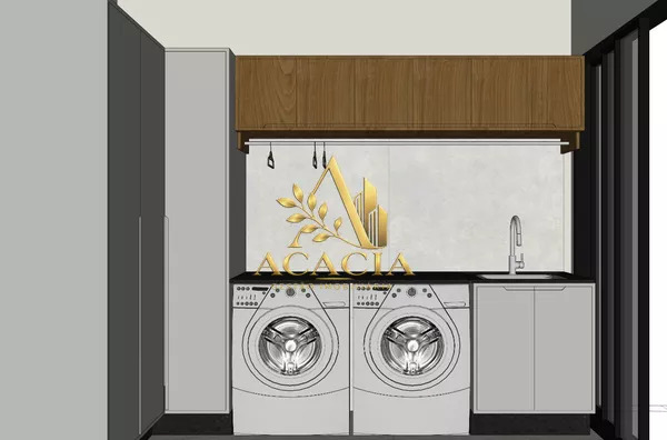 Casa em condomínio para venda,  Loteamento Park Gran Reserve, Indaiatuba
