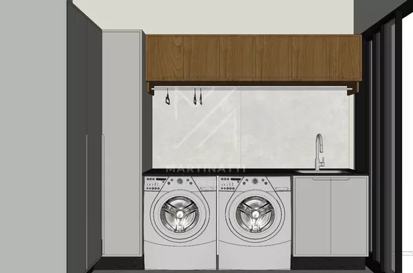 Casa em condomínio para venda,  Loteamento Park Gran Reserve, Indaiatuba