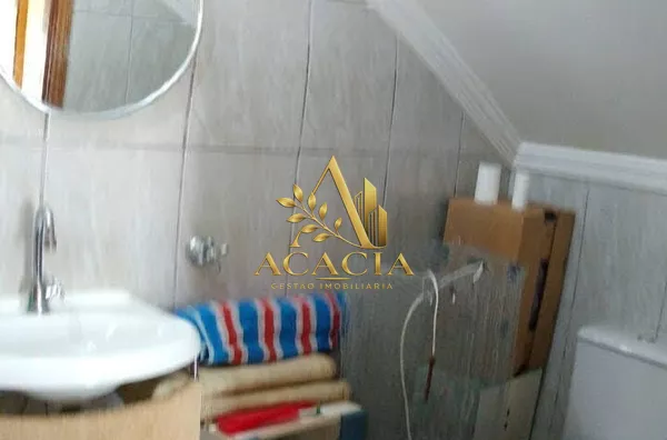 Sobrado para venda, 3 quarto(s),  Jardim Regente, Indaiatuba