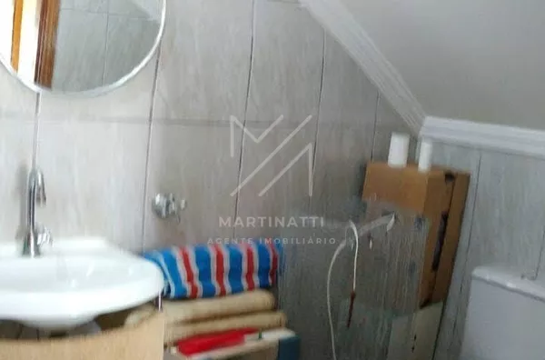 Sobrado para venda, 3 quarto(s),  Jardim Regente, Indaiatuba - Foto 5