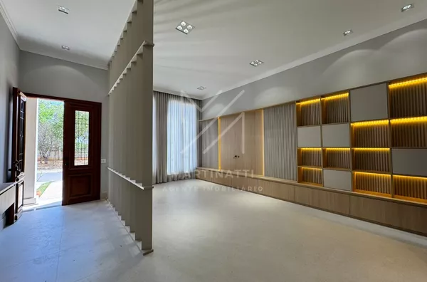 Casa em condomínio para venda,  Residencial Duas Marias, Indaiatuba - Foto 5