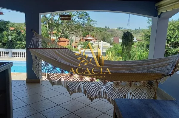 Casa em condomínio para venda,  Terras De Itaici, Indaiatuba